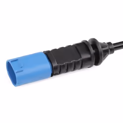 DELPHI LZ0341 Brake Pad Wear Sensor Axle Kit BMW: X5, X7