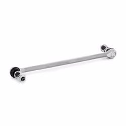 DELPHI TC3930 Anti-roll bar link 333 M12 x 1,5 MERCEDES-BENZ: CLA Coupe, A-Class, B-Class, INFINITI: Q30