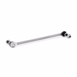 DELPHI TC3930 Anti-roll bar link 333 M12 x 1,5 MERCEDES-BENZ: CLA Coupe, A-Class, B-Class, INFINITI: Q30