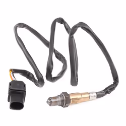 DELPHI ES21110-12B1 Lambda sensor Broadband oxygen sensor, Heated VOLKSWAGEN: Amarok Pickup, GOLF 6, Transporter 5 Bus, AUDI: A4 B7 Avant, Q7