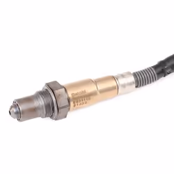 DELPHI ES21110-12B1 Lambda sensor Broadband oxygen sensor, Heated VOLKSWAGEN: Amarok Pickup, GOLF 6, Transporter 5 Bus, AUDI: A4 B7 Avant, Q7