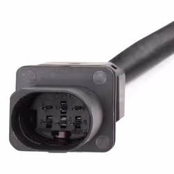 DELPHI ES21110-12B1 Lambda sensor Broadband oxygen sensor, Heated VOLKSWAGEN: Amarok Pickup, GOLF 6, Transporter 5 Bus, AUDI: A4 B7 Avant, Q7 - Additional view 4