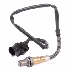 DELPHI ES21136-12B1 Lambda sensor Broadband oxygen sensor, Heated FORD: Galaxy Mk2 MPV, FOCUS 3, MONDEO 4