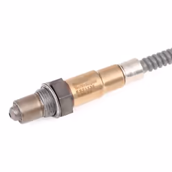 DELPHI ES21136-12B1 Lambda sensor Broadband oxygen sensor, Heated FORD: Galaxy Mk2 MPV, FOCUS 3, MONDEO 4