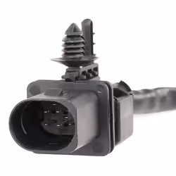 DELPHI ES21136-12B1 Lambda sensor Broadband oxygen sensor, Heated FORD: Galaxy Mk2 MPV, FOCUS 3, MONDEO 4 - Additional view 4