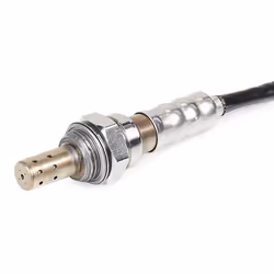 DELPHI ES21141-12B1 Lambda sensor Finger probe, Heated VOLKSWAGEN: Polo IV Hatchback, Fox Hatchback, SKODA: Fabia 2, Fabia I Hatchback, SEAT: Ibiza 3