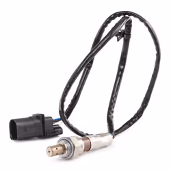 DELPHI ES21220-12B1 Lambda sensor Broadband oxygen sensor, Heated FIAT: Punto Evo Hatchback, Grande Punto Hatchback