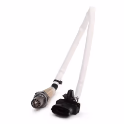 DELPHI ES21241-12B1 Lambda sensor Planar probe, Heated VAUXHALL: Corsa Mk3, Corsa Mk4, Meriva Mk2, OPEL: Adam, Meriva B