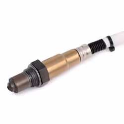 DELPHI ES21241-12B1 Lambda sensor Planar probe, Heated VAUXHALL: Corsa Mk3, Corsa Mk4, Meriva Mk2, OPEL: Adam, Meriva B
