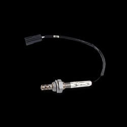 DELPHI ES21270-12B1 Lambda sensor Broadband oxygen sensor, Heated MINI: Hatchback, Convertible, Clubman, BMW: X1, 2 Active Tourer, 2 Gran Tourer