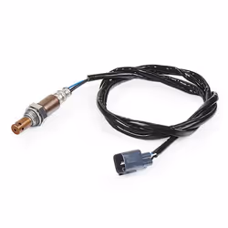 DELPHI ES21354-12B1 Lambda sensor Oxygen Sensor, Heated VAUXHALL: Zafira Mk2, Astra Mk5, Astra Mk5 Sport Hatch