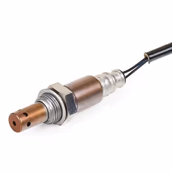 DELPHI ES21354-12B1 Lambda sensor Oxygen Sensor, Heated VAUXHALL: Zafira Mk2, Astra Mk5, Astra Mk5 Sport Hatch