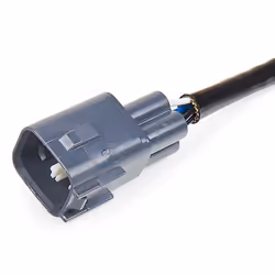 DELPHI ES21354-12B1 Lambda sensor Oxygen Sensor, Heated VAUXHALL: Zafira Mk2, Astra Mk5, Astra Mk5 Sport Hatch - Additional view 4