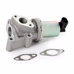 DELPHI EG10609-12B1 EGR valve Electric KIA: Soul I, RIO 3, cee‘d I Estate, HYUNDAI: i20 I Hatchback, i30 II Hatchback