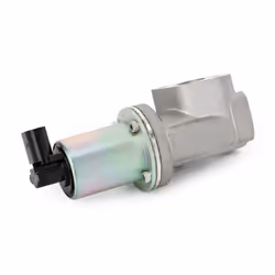 DELPHI EG10609-12B1 EGR valve Electric KIA: Soul I, RIO 3, cee‘d I Estate, HYUNDAI: i20 I Hatchback, i30 II Hatchback