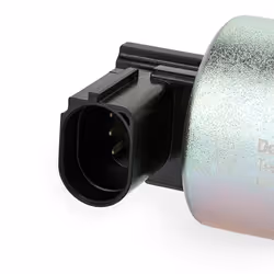 DELPHI EG10609-12B1 EGR valve Electric KIA: Soul I, RIO 3, cee‘d I Estate, HYUNDAI: i20 I Hatchback, i30 II Hatchback - Additional view 5