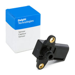 DELPHI PS20095-12B1 Sensors BMW: 5 Touring, 5 Saloon, 3 Coupe