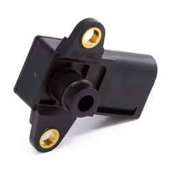 DELPHI PS20095-12B1 Sensors BMW: 5 Touring, 5 Saloon, 3 Coupe