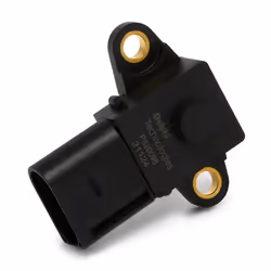 DELPHI PS20095-12B1 Sensors BMW: 5 Touring, 5 Saloon, 3 Coupe