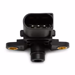 DELPHI PS20095-12B1 Sensors BMW: 5 Touring, 5 Saloon, 3 Coupe - Additional view 4