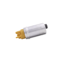 Fuel Pump; DELPHI; Electric Petrol without gasket/seal without pressure sensor; for TOYOTA; 232210Q050, 232210Q051