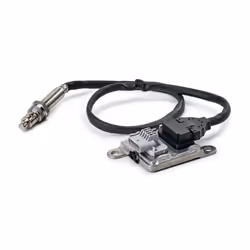 DELPHI ANS1009-12B1 NOx Sensor, urea injection