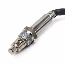 DELPHI ANS1009-12B1 NOx Sensor, urea injection