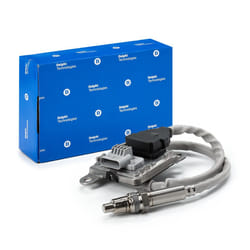 DELPHI ANS1031-12B1 NOx Sensor, urea injection