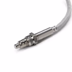 DELPHI ANS1031-12B1 NOx Sensor, urea injection