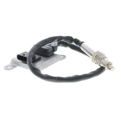 DELPHI ANS1033-12B1 NOx Sensor, urea injection MERCEDES-BENZ: C-Class Saloon, C-Class T-modell, E-Class Saloon