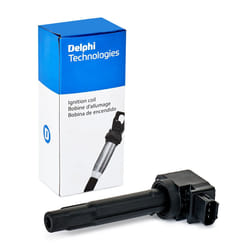 DELPHI GN11090-12B1 Ignition coil 3 12 SUZUKI: SX4 II S-Cross