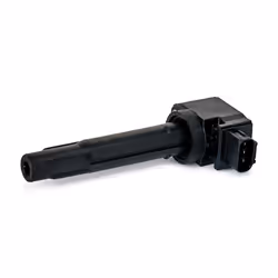 DELPHI GN11090-12B1 Ignition coil 3 12 SUZUKI: SX4 II S-Cross