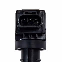 DELPHI GN11090-12B1 Ignition coil 3 12 SUZUKI: SX4 II S-Cross