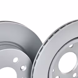 DELPHI Brake disc NISSAN: Qashqai III, Townstar Van 16mm 5 Vented Coated BG5191C 4204232000,4320600Q1B,432066RN0A,440A04949R Brake rotor, Brake discs