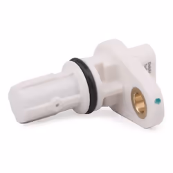 DELPHI SS11334 Impulse Sensor 2 VAUXHALL: Corsa Mk3, Astra Mk6, Insignia Mk1, OPEL: Astra J GTC