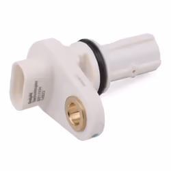 DELPHI SS11334 Impulse Sensor 2 VAUXHALL: Corsa Mk3, Astra Mk6, Insignia Mk1, OPEL: Astra J GTC