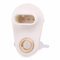 DELPHI SS11334 Impulse Sensor 2 VAUXHALL: Corsa Mk3, Astra Mk6, Insignia Mk1, OPEL: Astra J GTC - Additional view 4