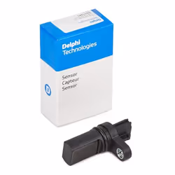 Impulse Sensor; DELPHI; 3; for NISSAN, INFINITI; 23731AL60A, 23731AL60C, 23731AL60D, 237318J106, 23731AL605