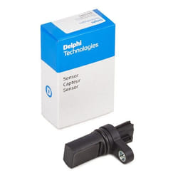 DELPHI SS11341 Impulse Sensor 3 NISSAN: 350Z Coupe, Pathfinder 2