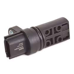 DELPHI SS11341 Impulse Sensor 3 NISSAN: 350Z Coupe, Pathfinder 2