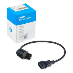 DELPHI SS11347 Sensors VAUXHALL: Astra Mk5, Astra Mk5 Sport Hatch, Astra Mk5 Kombi, OPEL: Corsa C Hatchback