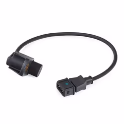 DELPHI SS11347 Sensors VAUXHALL: Astra Mk5, Astra Mk5 Sport Hatch, Astra Mk5 Kombi, OPEL: Corsa C Hatchback