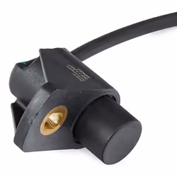 DELPHI SS11347 Sensors VAUXHALL: Astra Mk5, Astra Mk5 Sport Hatch, Astra Mk5 Kombi, OPEL: Corsa C Hatchback
