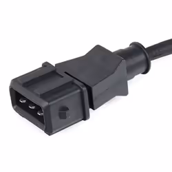 DELPHI SS11347 Sensors VAUXHALL: Astra Mk5, Astra Mk5 Sport Hatch, Astra Mk5 Kombi, OPEL: Corsa C Hatchback - Additional view 4