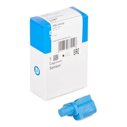 DELPHI SS20607 ABS Sensor Active sensor VOLVO: XC60 I, XC70 II Estate, V60 I