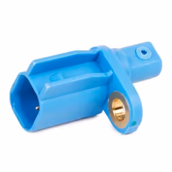DELPHI SS20607 ABS Sensor Active sensor VOLVO: XC60 I, XC70 II Estate, V60 I