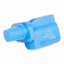 DELPHI SS20607 ABS Sensor Active sensor VOLVO: XC60 I, XC70 II Estate, V60 I