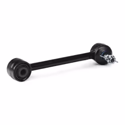 DELPHI TC3190 Suspension arm with ball joint Left, Upper, Right Control Arm Steel KIA: Sportage III, Magentis II, CARENS 2, HYUNDAI: ix35