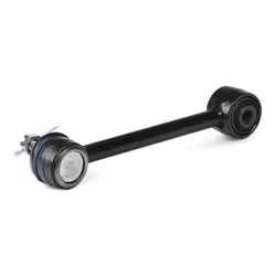 DELPHI TC3190 Suspension arm with ball joint Left, Upper, Right Control Arm Steel KIA: Sportage III, Magentis II, CARENS 2, HYUNDAI: ix35
