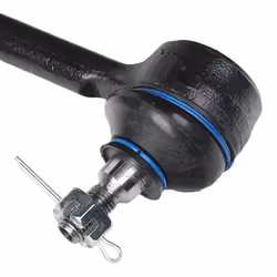DELPHI TC3190 Suspension arm with ball joint Left, Upper, Right Control Arm Steel KIA: Sportage III, Magentis II, CARENS 2, HYUNDAI: ix35 - Additional view 4